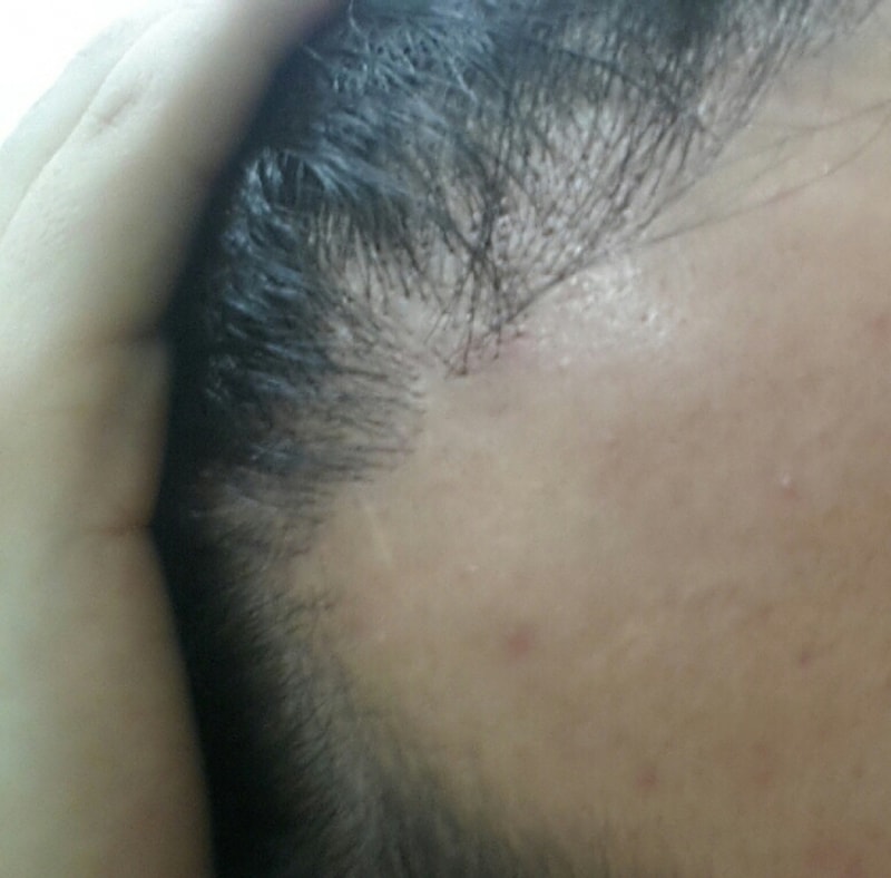 20140105_225024-1.jpg
