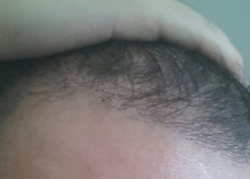 20130919_155820-1.jpg