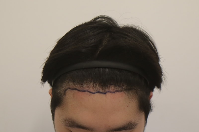 KakaoTalk_20241005_124950177.jpg