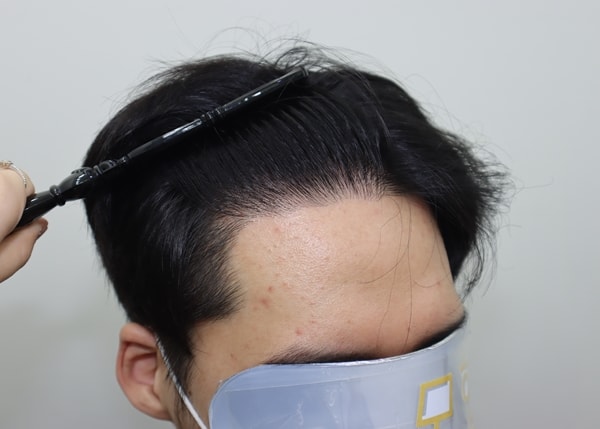 1622686037160.jpg