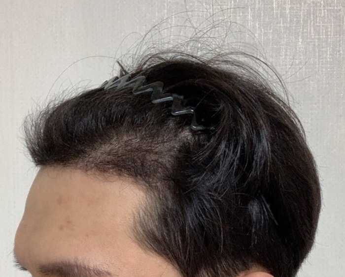 20191204_175734487_11.jpg