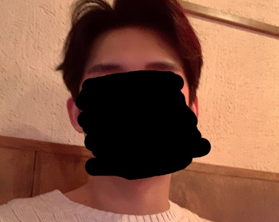 111 11.jpg