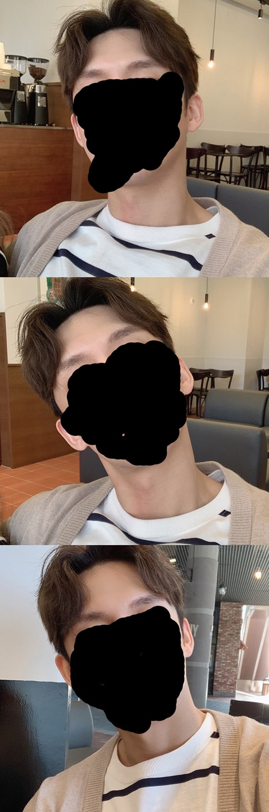 654654321.jpg