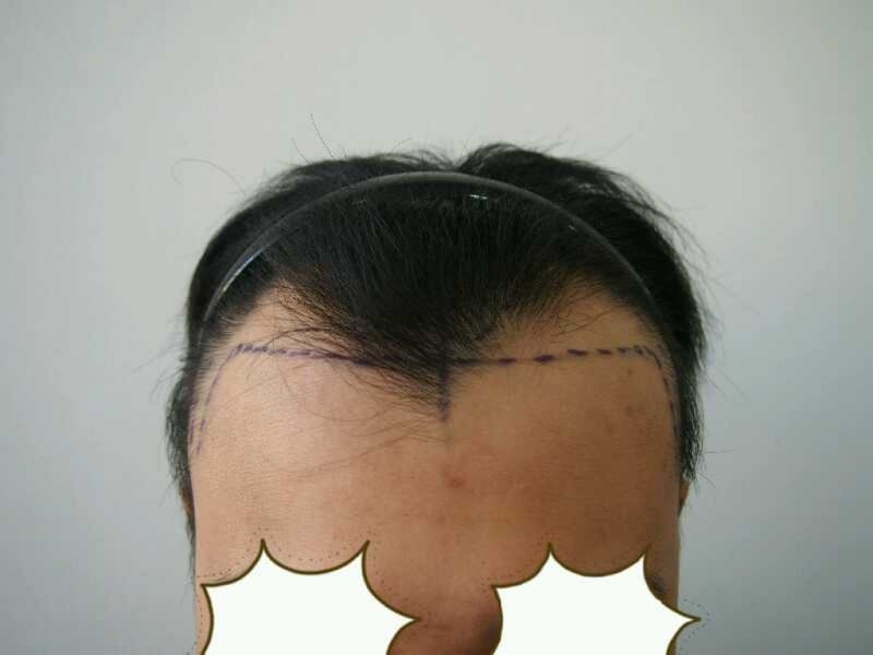 1484191846565image.JPG