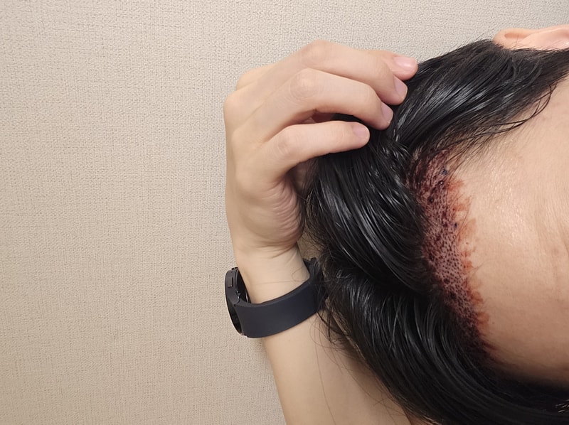 포토후기 이미지