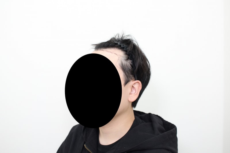 포토후기 이미지