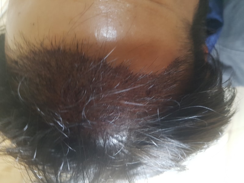 20190405_125736.jpg