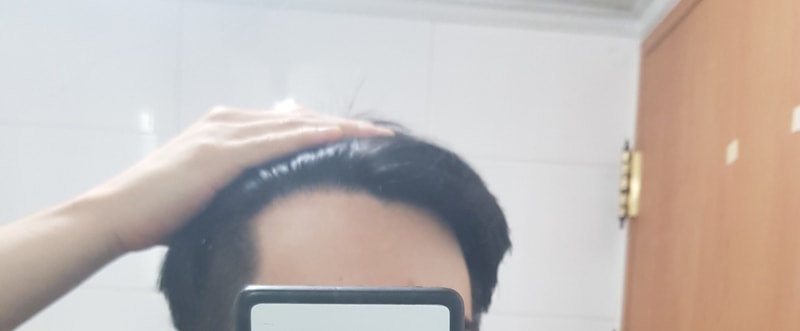 KakaoTalk_20210614_214051850_02.jpg