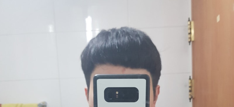 KakaoTalk_20210614_214051850_04.jpg