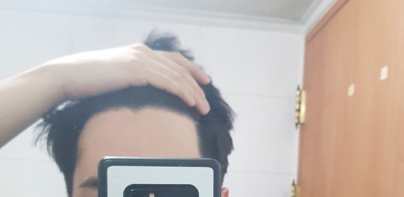 KakaoTalk_20210614_214051850_03.jpg