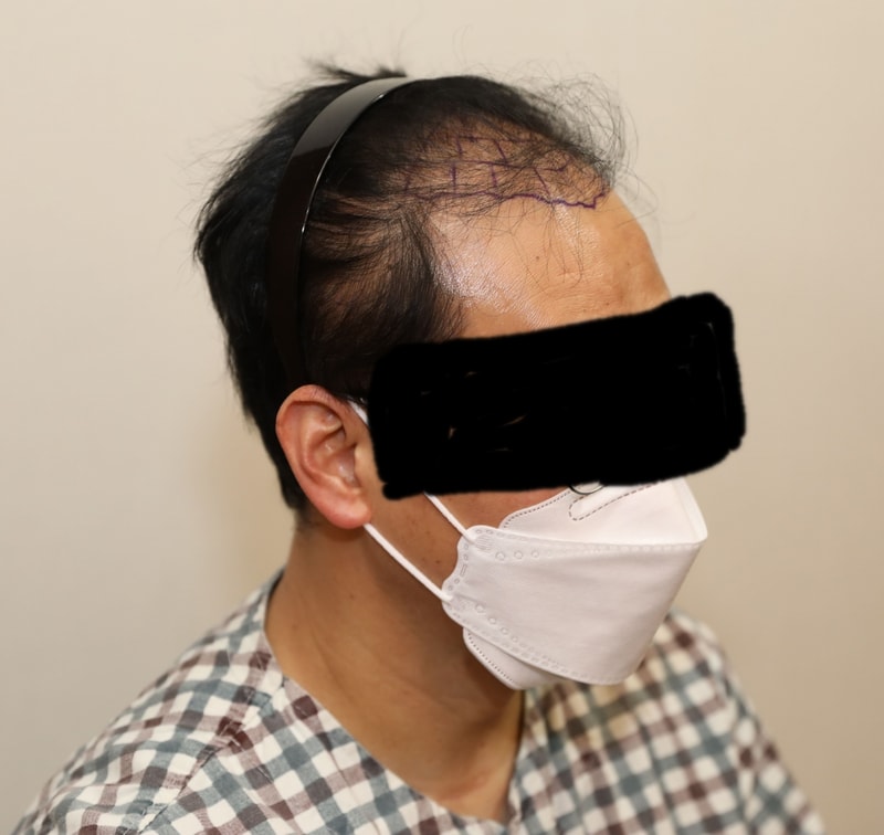 옆면편집.jpg