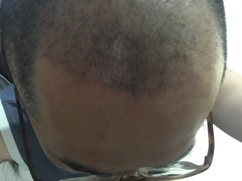 KakaoTalk_20200206_201543609_02.jpg