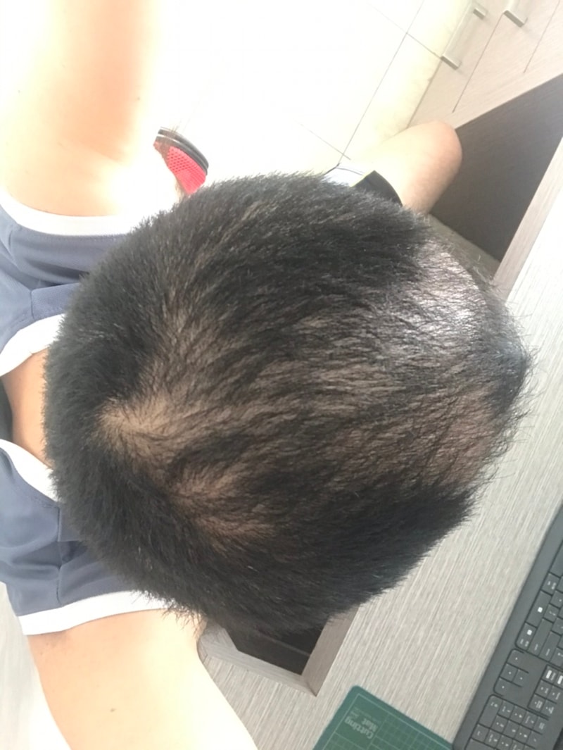 KakaoTalk_20200407_111133374_04.jpg