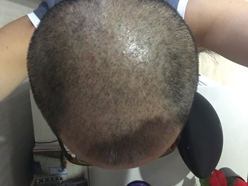 KakaoTalk_20200206_201543609.jpg