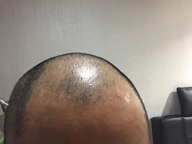 KakaoTalk_20200225_232402554.jpg