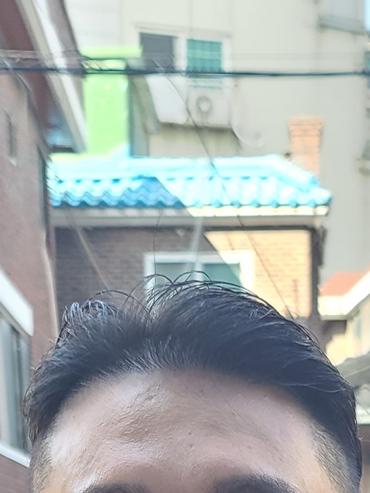 KakaoTalk_20211027_103840680.jpg