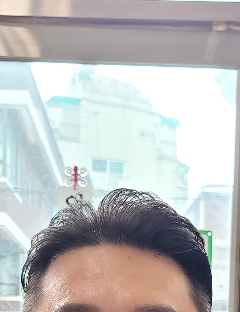 14달.jpg