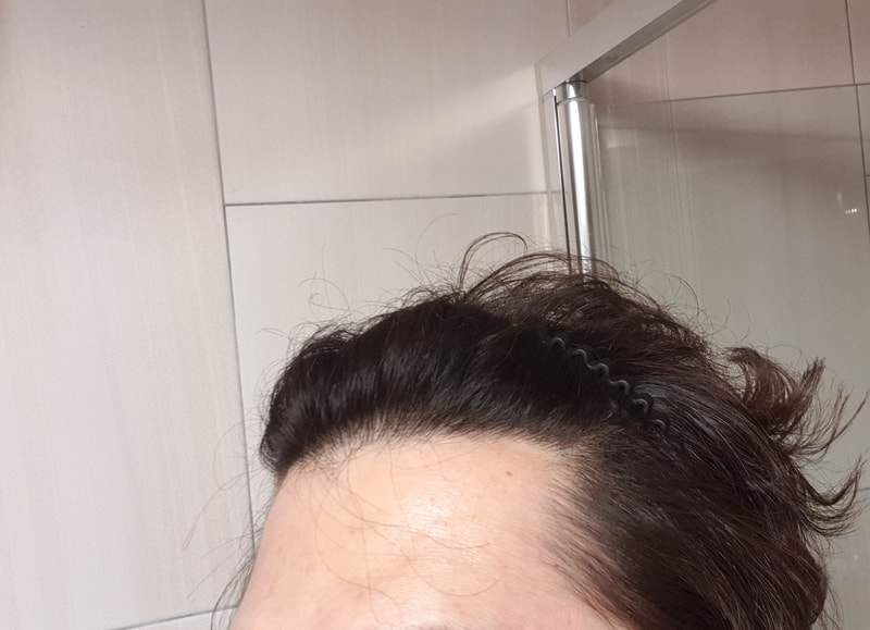 KakaoTalk_20220612_184642023_06.jpg