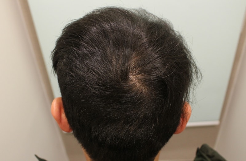 04.jpg