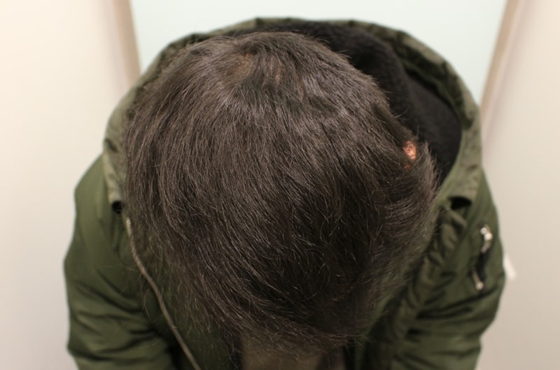 05.jpg