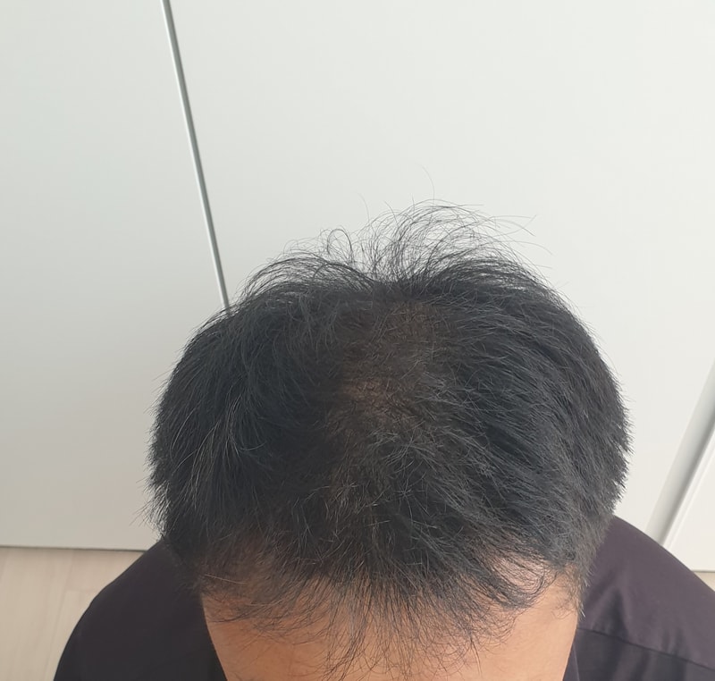 KakaoTalk_20210922_101341362_14.jpg