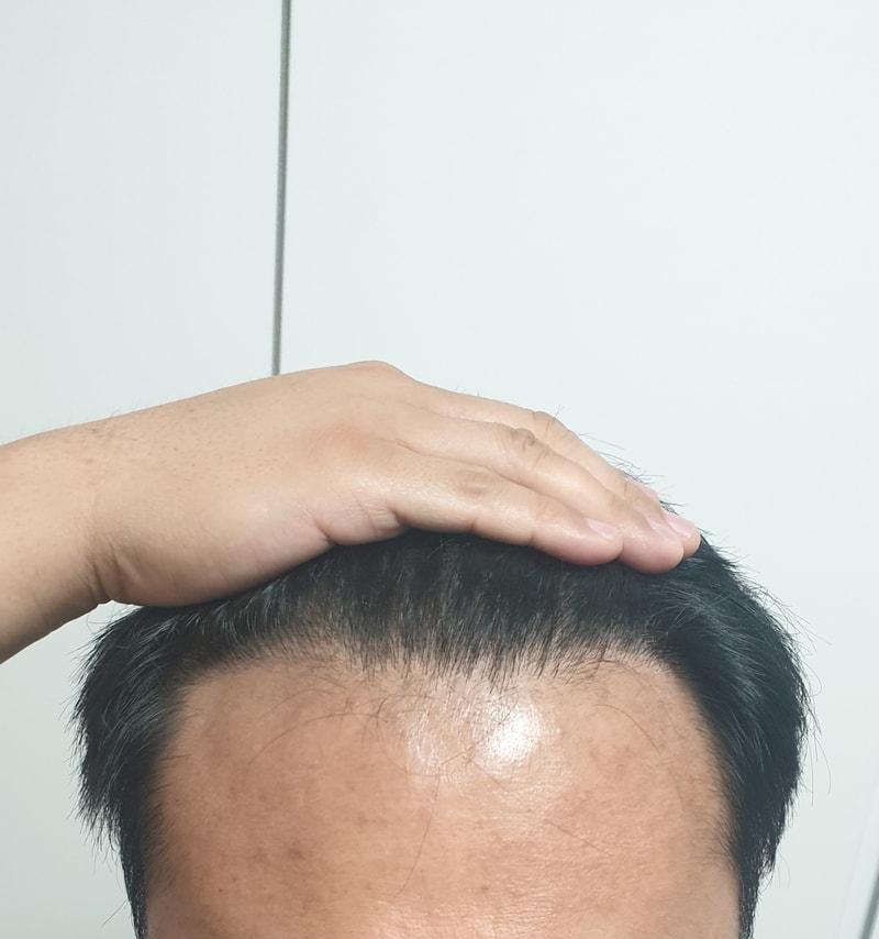KakaoTalk_20220426_205123642_01.jpg