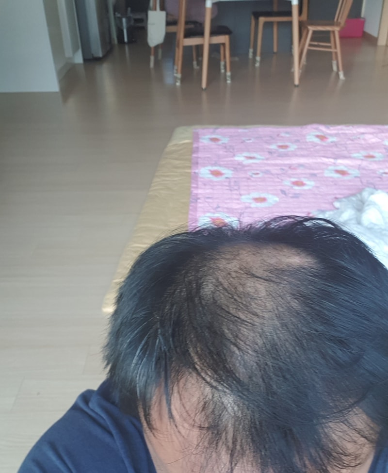KakaoTalk_20210125_124103770_14.jpg