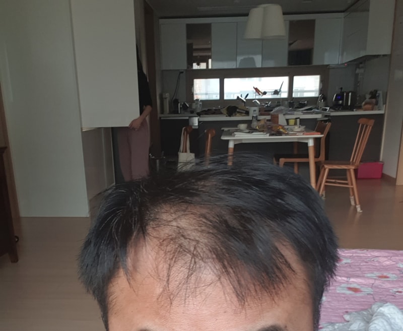 KakaoTalk_20210117_124103770_22.jpg