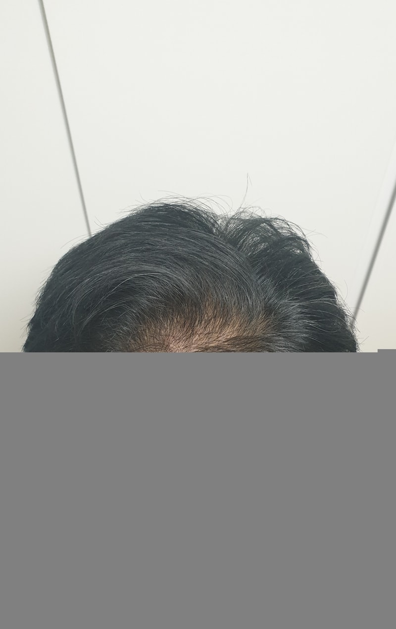 KakaoTalk_20220426_205123642_04.jpg