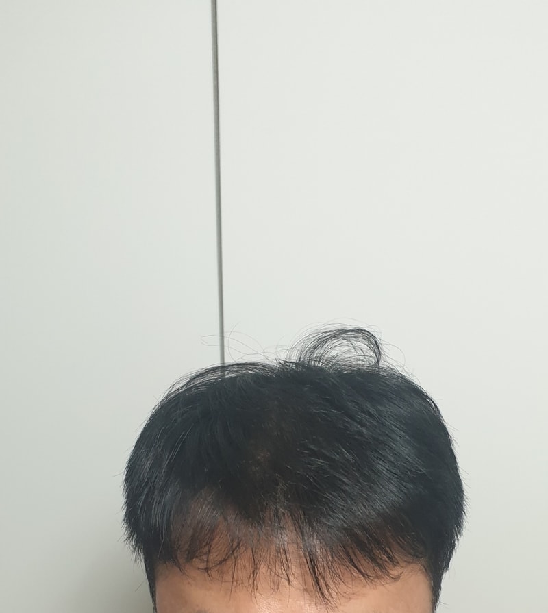 KakaoTalk_20220426_205331992.jpg