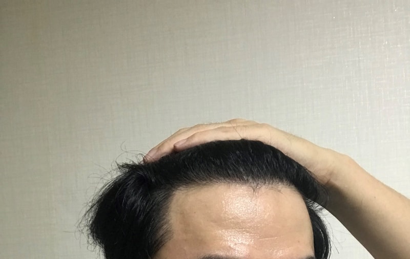 KakaoTalk_20210930_112411539_07.jpg