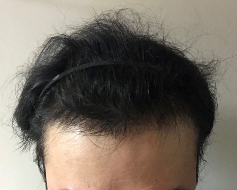 KakaoTalk_20201124_191549651_08.jpg