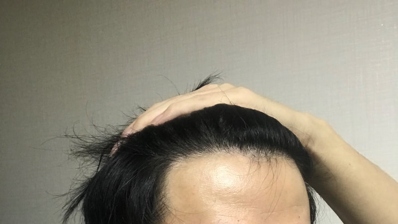KakaoTalk_20220504_090451910_07.jpg