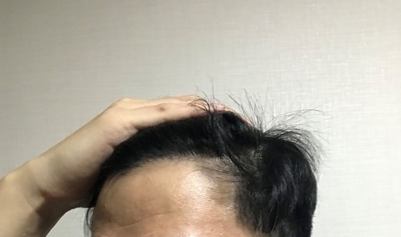 KakaoTalk_20221026_093628934_03.jpg