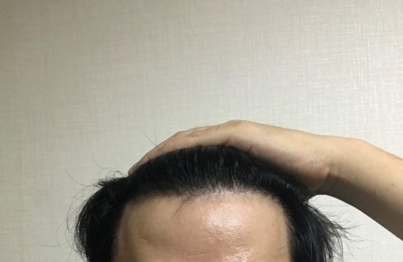 KakaoTalk_20210930_112411539_09.jpg