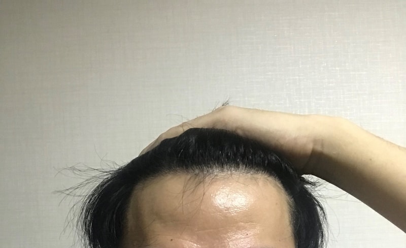 KakaoTalk_20220504_090451910_09.jpg