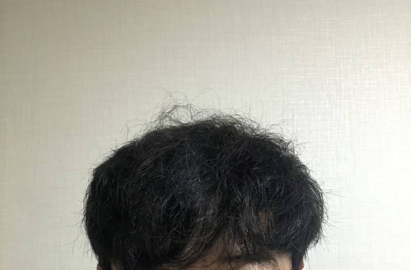 KakaoTalk_20210930_112411539_15.jpg