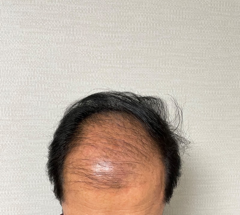 KakaoTalk_20230103_225321142_08.jpg