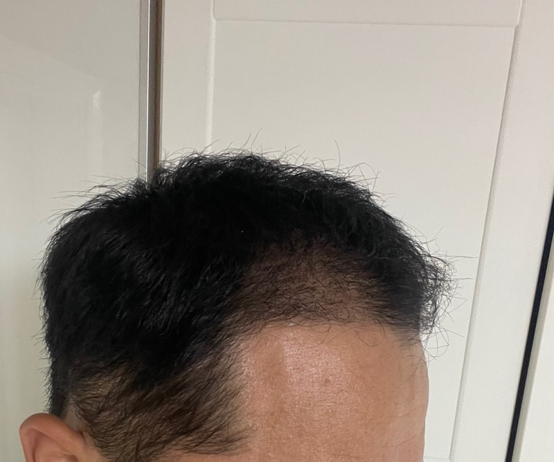 KakaoTalk_20220812_223643771.jpg
