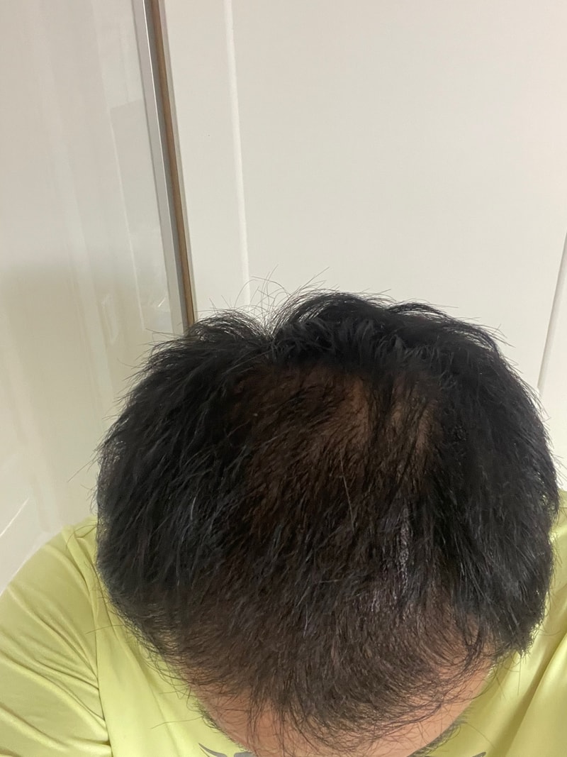 KakaoTalk_20220812_223643525.jpg