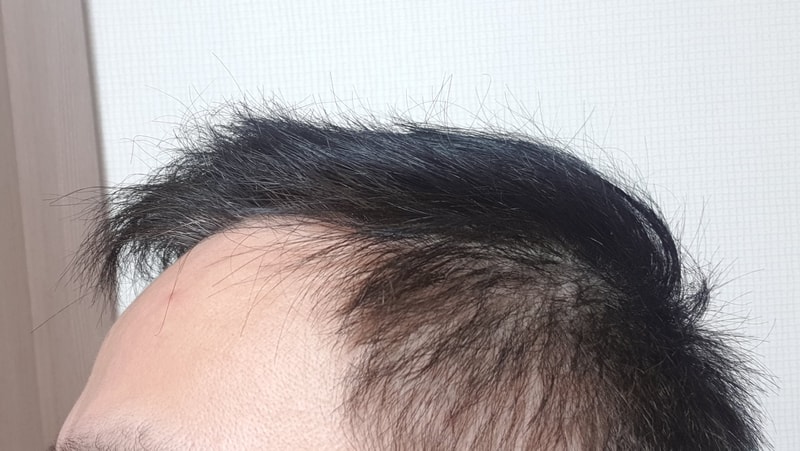 KakaoTalk_20210216_225344845.jpg