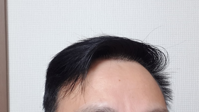 KakaoTalk_20210412_060731141.jpg