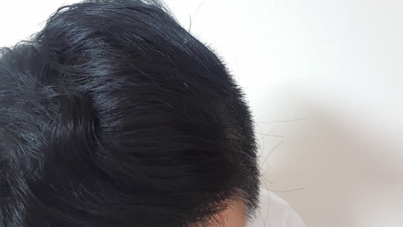 KakaoTalk_20210714_061013772.jpg