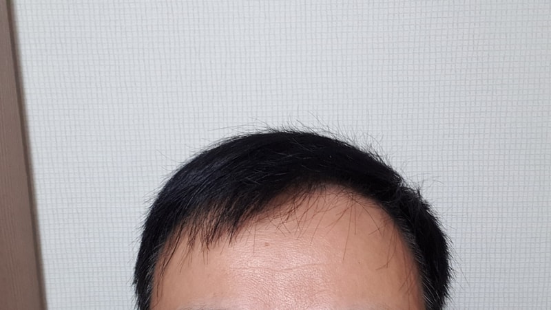 KakaoTalk_20201208_100637952.jpg