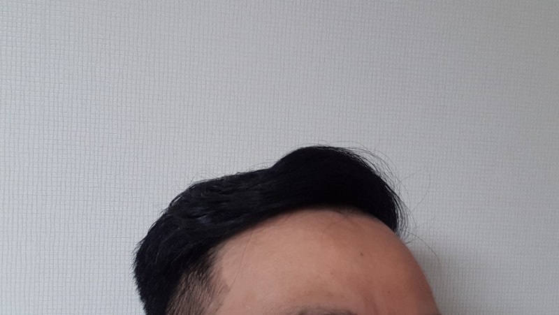 KakaoTalk_20210911_161021145_03.jpg