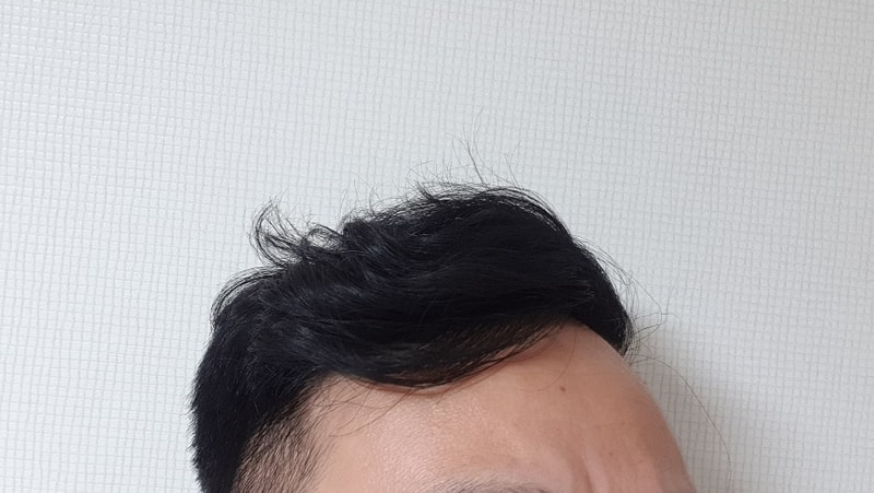 KakaoTalk_20210809_221826880_03.jpg