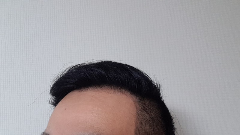 KakaoTalk_20210911_161021145_01.jpg
