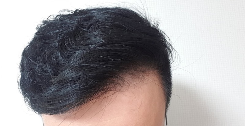 KakaoTalk_20210911_161021145_06.jpg