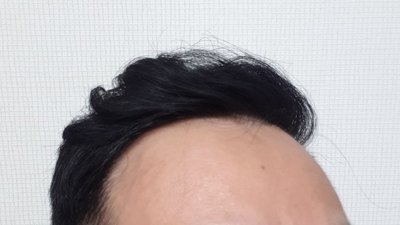 KakaoTalk_20210711_162428471_03.jpg