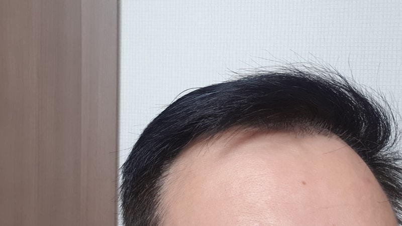 KakaoTalk_20210216_225343187.jpg